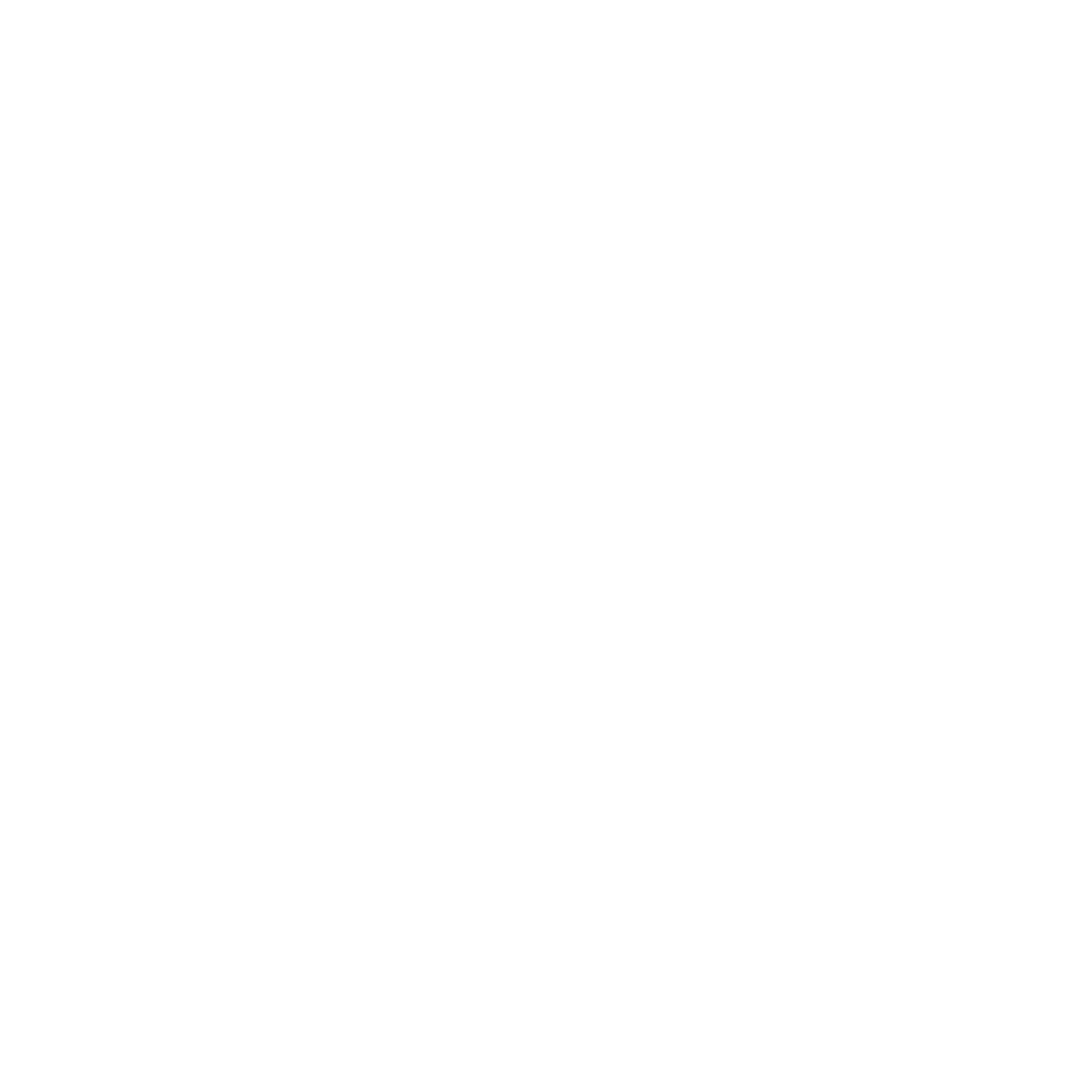 My Merch