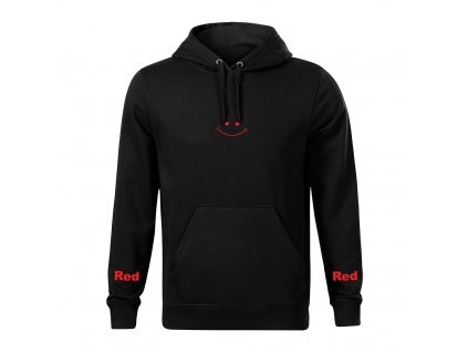 mockup1