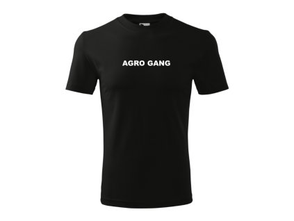 agro gang tricko 1