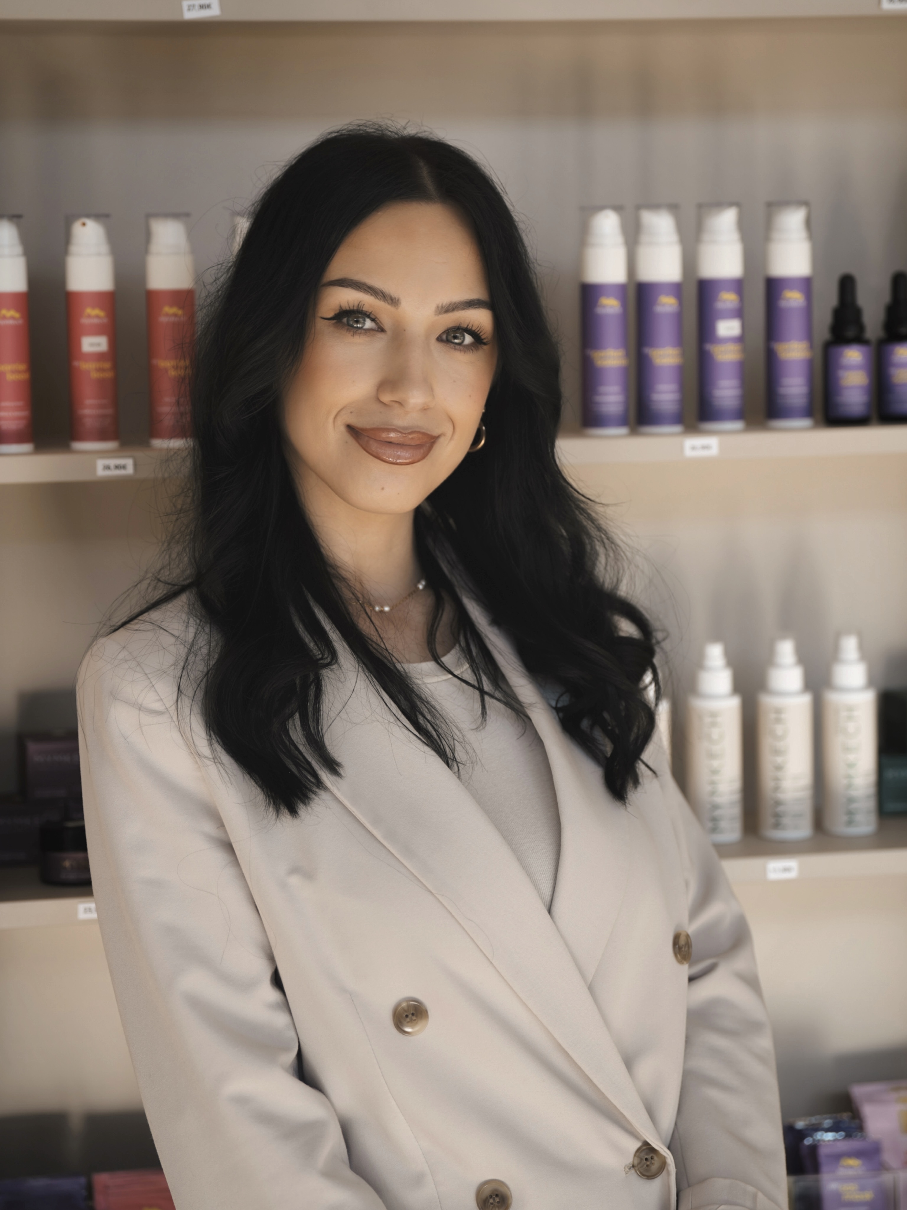 9AD3678C-D830-4E42-8881-0BCD395893C9