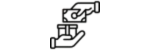 Dobierka