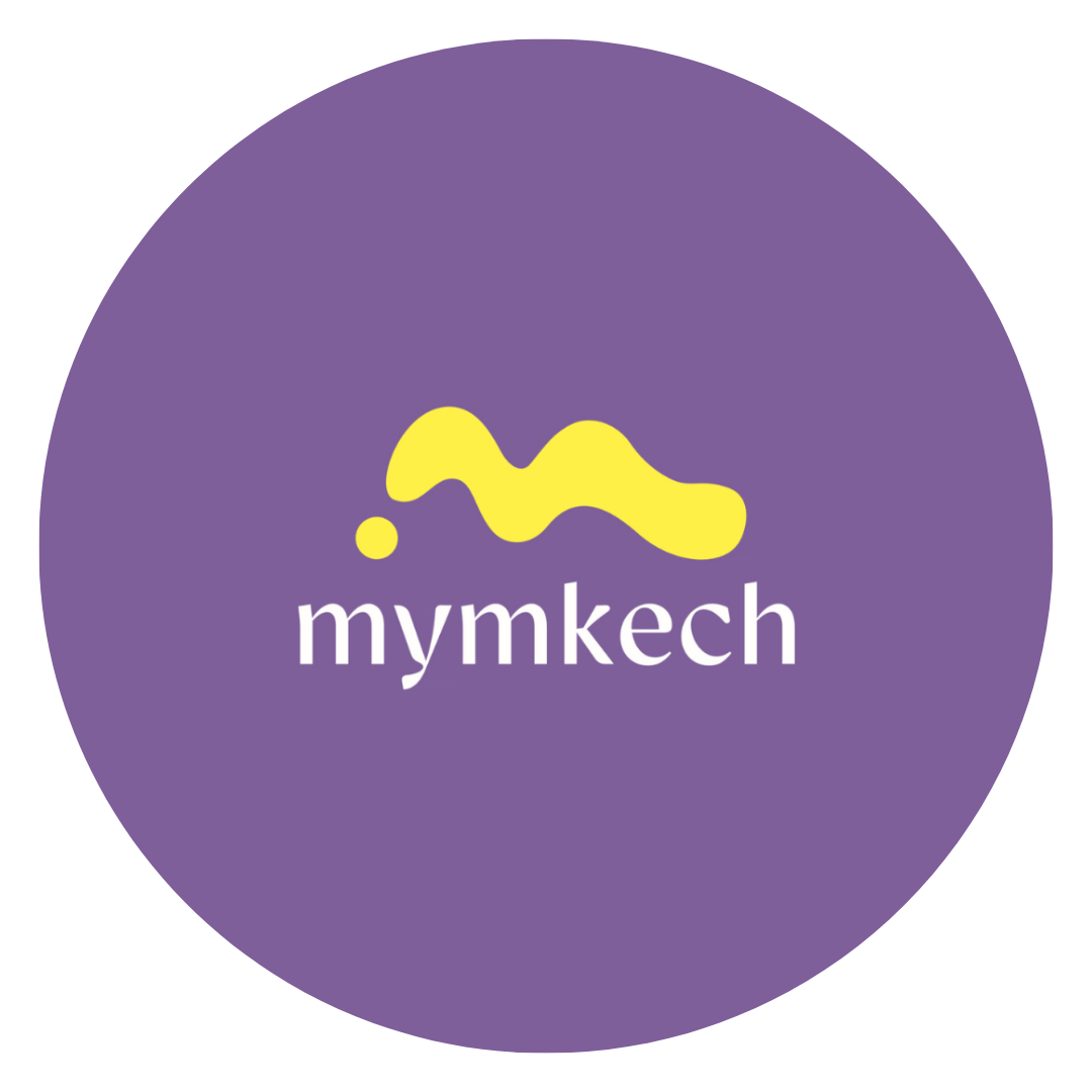 mymkech.com