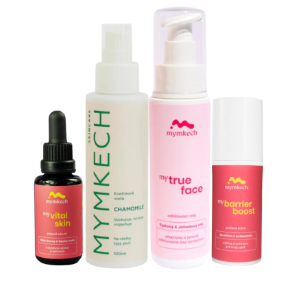 Dizajn bez názvu 17