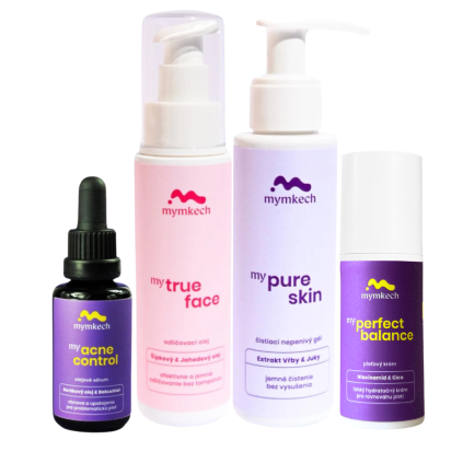 Dizajn bez názvu 17