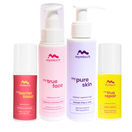 Dizajn bez názvu 18