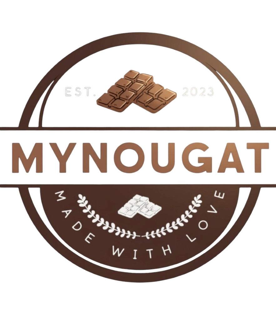 MyNougat