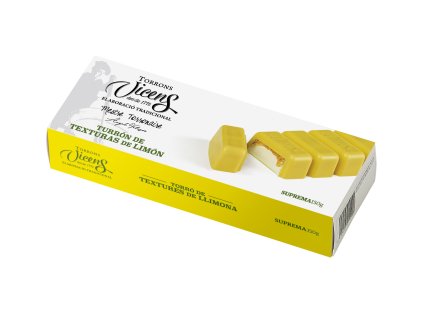 8410495957475 limon 150g 2025