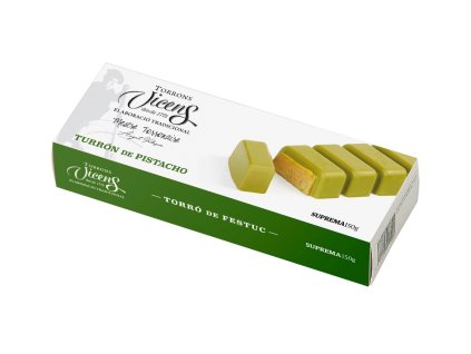 8410495957468 pistacho 150g 2025 1200PX l