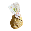 Nougatové pralinky "Jolonch Chocolate"