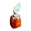 Nugátové pralinky s oříšky "Jolonch Chocolate"