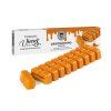 8410495960574 cromatismo naranja JR 1000px l