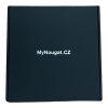 set mandlového nugátu "classics" MyNougat.CZ