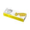 8410495957475 limon 150g 2025