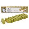 turron pistacho artesano 300g l