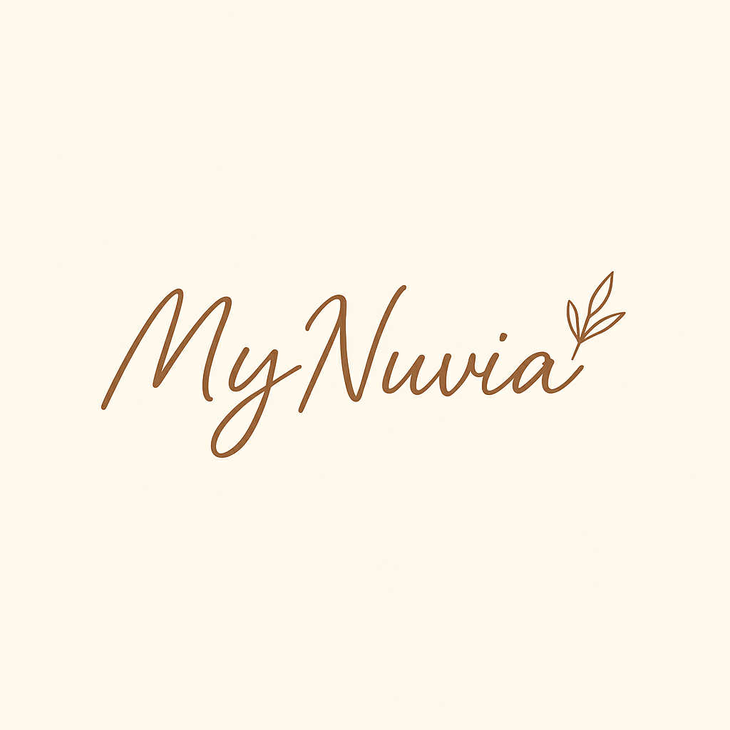 mynuvia.eu
