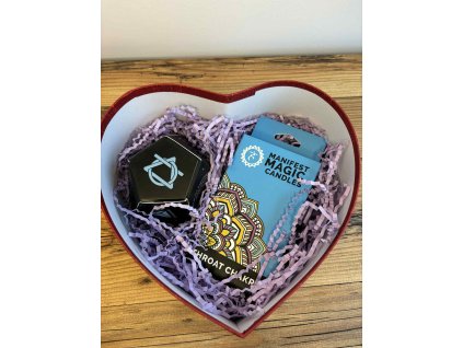 c5db08a5 56e6 486d b32a 03eef0901250