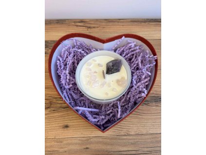 837d86a4 3bea 491e b886 0607fda6e9b6