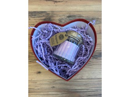 10c8e949 6d2a 4e45 8ff6 6c0db84650b3