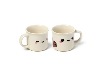 ECPS11 001 1737372553