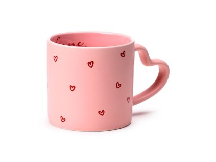 MUG496 001 1765879406