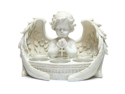 CHE55 001 1632753591