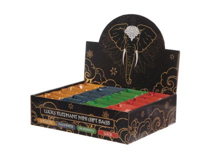 ELE10 006 1599515434