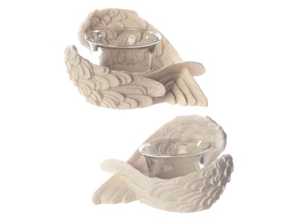 ANG98 001 1599609633