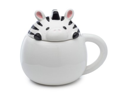 LMUG03 001 1651247087