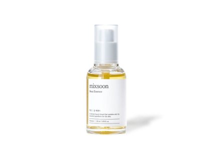 ltn1191 pl 1 bean essence 768x768