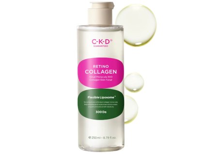 tonik s retinalem ckd retino collagen small molecule 300 collagen skin toner 800x800