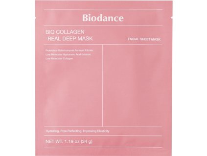 att.Xn5jkXtUMTKgMYAf9icOLjNTYhZ4k uhWUA gRZmBkE