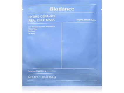 att.ZpLrQpRkBIgCsJipUPY oPBiJb0x35bBkdKW4HwVEU