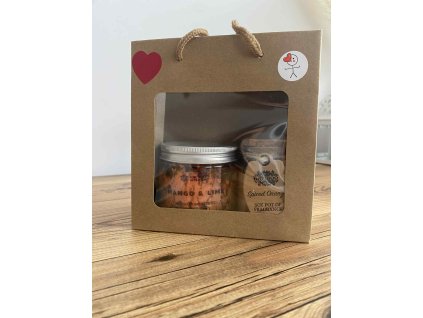 5d31bc47 f7e9 4909 b7e1 55e42d96e017