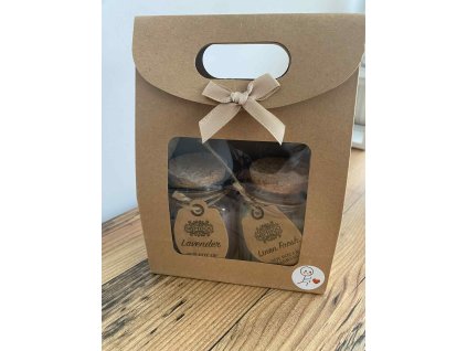 fbd37776 2628 4b9c 915e 1a9625c92cab