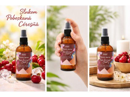 ChatGPT Image 12. 3. 2026, 17 17 18