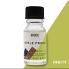 Vonný olej- čerstvé jablko