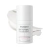 biodance pore tightening collagen cream 50ml 101