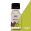 l Vonný Olej Mango 10ml