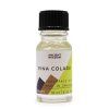 Vonný Olej - Pinacolada 10ml