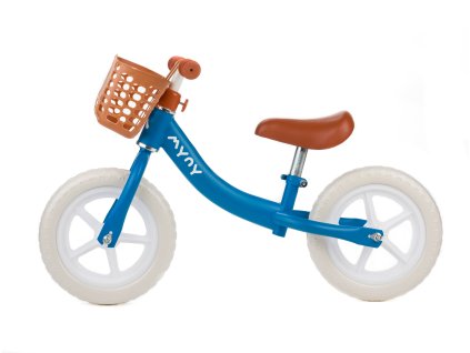2025 Myny blue side
