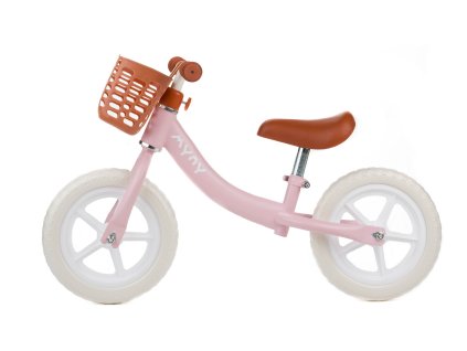 2025 Myny pink side 2