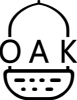 OAK
