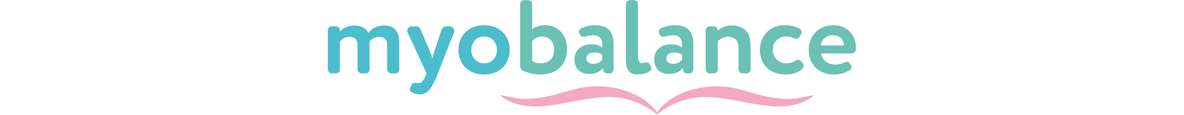 Myobalance