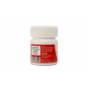 Myospots Tongue Exercise Spots Strawberry Flavour Label