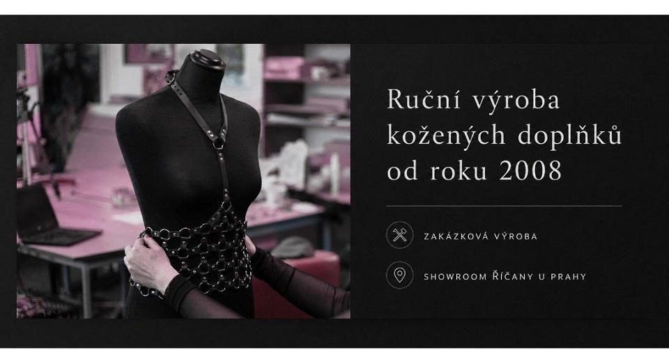 rucni prace