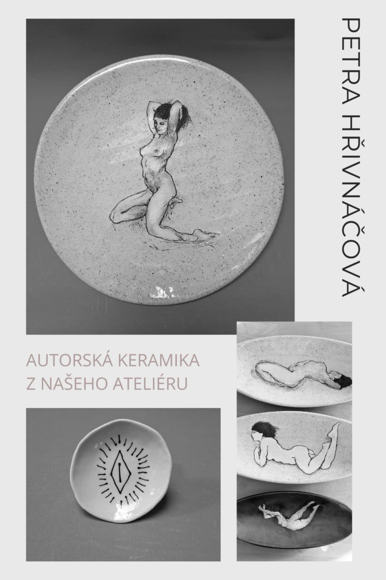 Nepojmenovanéewq