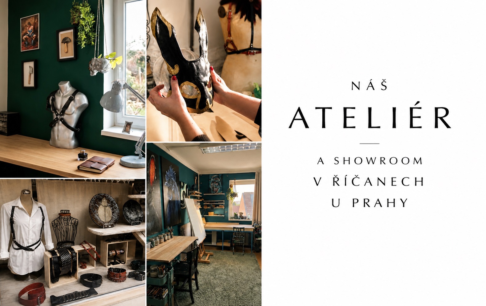dilna-atelier-open-art