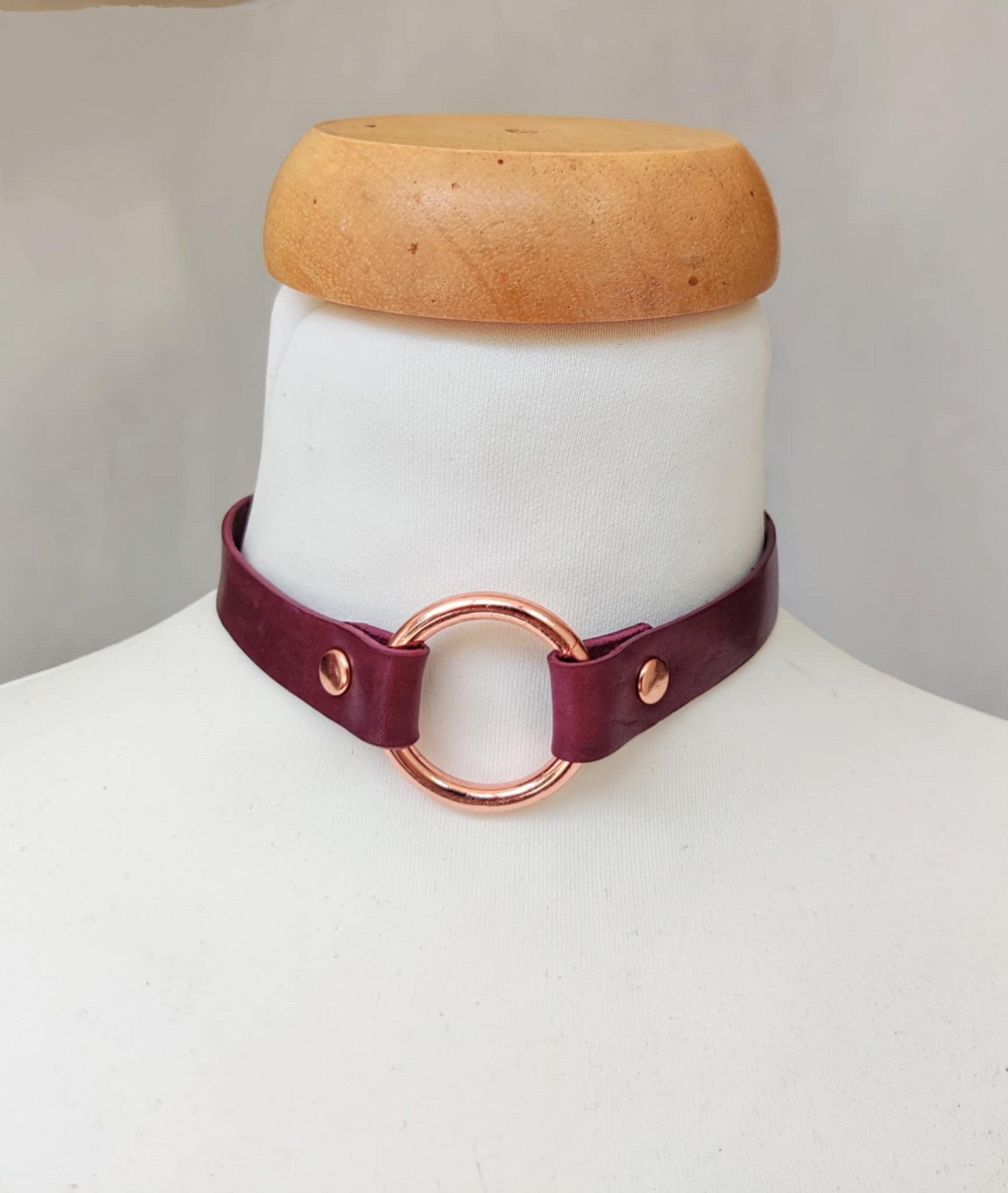 fialovýchoker_1