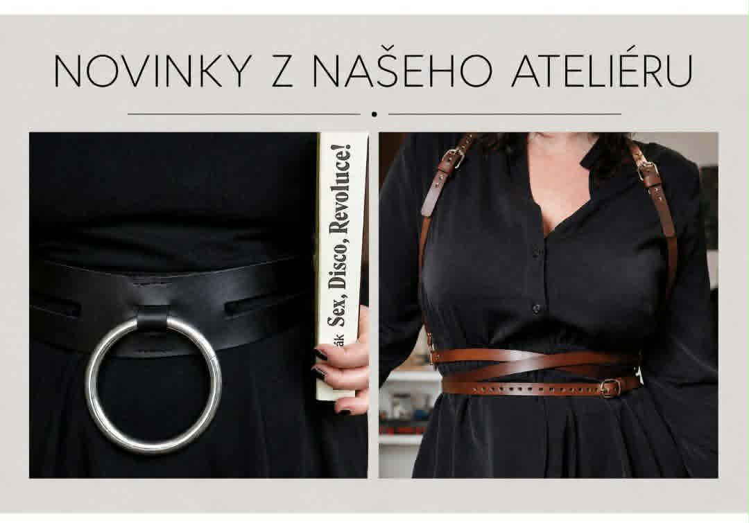 novinky