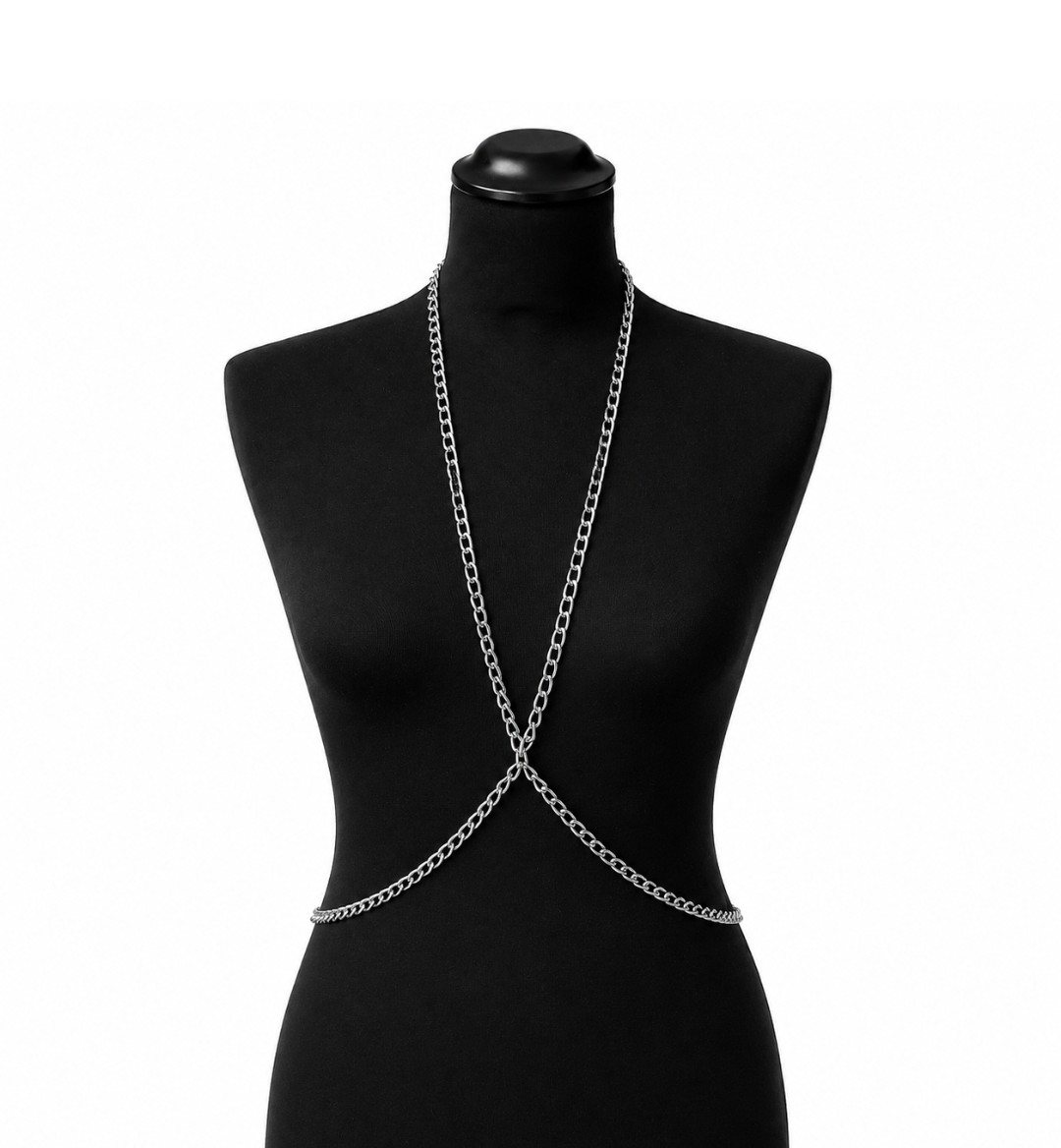 retizkovy-body-harness